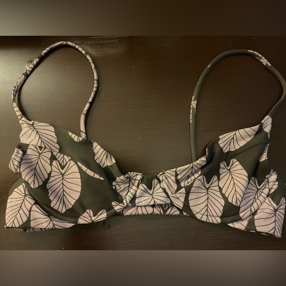 Benoa Hanalei Bikini